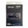حافظه Lexar M.2 NM620 1TB 99 استوک گارانتی تا 1405/02 - Image 5