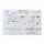 حافظه Lexar M.2 NM620 1TB 99 استوک گارانتی تا 1405/02 - Image 3