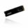 اس اس دی کروشال Crucial M.2 P3 NVME 1TB SSD 94 استوک