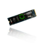 اس اس دی ادلینک Addlink M.2 S68 1tb SSD 99 استوک