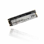 اس اس دی Valuetech Basics 256G M.2 استوک