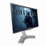 مانیتور 22 اینچ ویوسونیک Viewsonic VX2252MH LED 22 Inch استوک