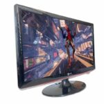 مانیتور 22 اینچ ال‌جی LG W2261VP 22 Inch *استوک