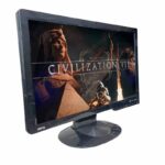 مانیتور بنکیو BENQ GL2023A 20 Inch *استوک