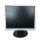 مانیتور 17 سامسونگ Samsung 720N LCD 17 Inch استوک - Image 3
