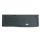 کیبورد و ماوس لاجیتک Logitech MK120 Wired استوک - Image 7