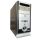 قاب کیس کامپیوتر Case Silver MEC استوک