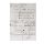 قاب کیس کامپیوتر Case Silver MEC استوک - Image 3