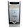 قاب کیس کامپیوتر Case Silver MEC استوک - Image 2