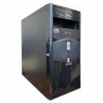 قاب کیس کامپیوتر سادیتا SADATA SC109 استوک