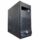 CASE BLACK Cirrus