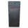قاب کیس کامپیوتر CASE BLACK استوک - Image 2