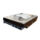 هارد اینترنال 4 ترا وسترن Western Digital Black 4TB استوک - Image 2