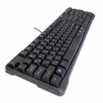 کیبورد تسکو Tsco PS2 استوک