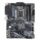 مادربرد ام اس آی MSI Pro Z490-A PRO استوک