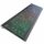 کیبورد تسکو Tsco TK 8031 استوک
