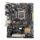 مادربرد ایسوس ASUS H110M-KS