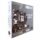 مادربرد Asus Prime A620M-K DDR5 آکبند گارانتی تا 1407/04