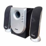 اسپیکر سه تیکه  Maxtor Speaker استوک