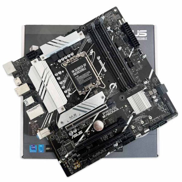 حافظه ای دیتا ADATA Legend 710 M.2 512GB SSD