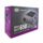پاور کولر مستر Cooler Master MWE 650W استوک - Image 7