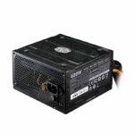 پاور کولرمستر Cooler Master Elite V3 3 400W استوک