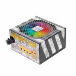 پاور گرین Green 800B-HP EVO استوک گارانتی تا 1406/10