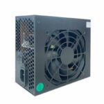 پاور 230 وات ایسوس Asus P4  استوک