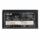 پاور 230 وات ایسوس Asus P4  استوک - Image 4