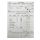 پاور 230 وات NoName 230w P4 استوک - Image 3