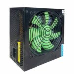 پاور On Ward LT-P230 P4 230W