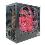 پاور ورتکس Vertex P4-1100W 230W استوک