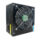 پاور Egate PE-9000 230W