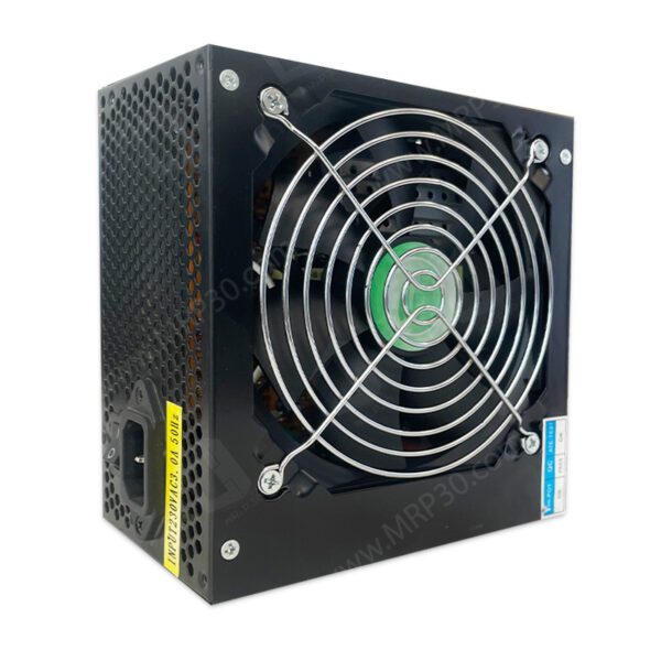 پاور Egate PE-9000 230W