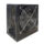 پاور Kite P4 230W استوک