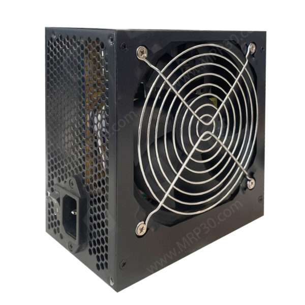 پاور Kite P4 230W استوک