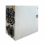 پاور اپکس APEX P4-500 230W استوک