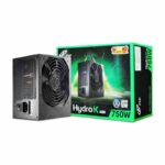 پاور 750 وات FSP Hydro K PRO 750W استوک