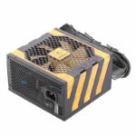 پاور 600 وات گرین Green 600A UK EVO استوک گارانتی تا 1407/05