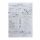 پاور 600 وات مسترتک  Mastertech Nova 600WTC استوک گارانتی تا 1405/10 - Image 3