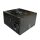 پاور 230 وات POWER P4 Prado 600 230W استوک - Image 5