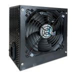 پاور 230 وات POWER P4 Prado 600 230W استوک