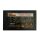 پاور 230 وات POWER P4 Prado 600 230W استوک - Image 4