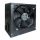 پاور 230 وات POWER P4 Prado 600 230W استوک