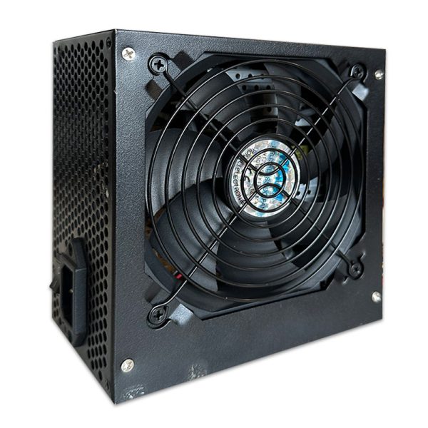 پاور 230 وات POWER P4 Prado 600 230W استوک