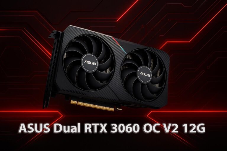 rtx 3060 استوک,قیمت rtx 3060 12gb استوک,خرید rtx 3060 استوک,قیمت rtx 3060 استوک ASUS rtx 3060 استوک