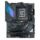 مادربرد ایسوس ASUS Rog Strix Z690-E Gaming Wifi DDR5 استوک