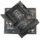 مادربرد ASUS Tuf Gaming Z690 Plus DDR5 استوک