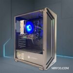 کامپیوتر مخصوص طراحی گرافیکی Affinity Medium با 6 ماه گارانتی