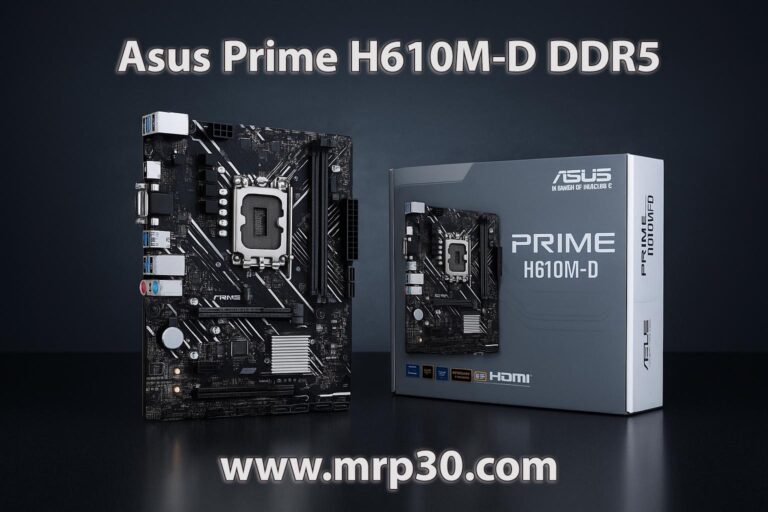 خرید مادربرد ddr5,مادربرد ddr5,قیمت مادربرد ddr5,ارزانترین مادربرد ddr5 ASUS خرید مادربرد ddr5